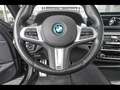 BMW 530 M SPORTPAKKET PRO Nero - thumbnail 7