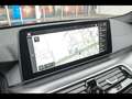 BMW 530 M SPORTPAKKET PRO Nero - thumbnail 11