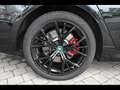 BMW 530 M SPORTPAKKET PRO Nero - thumbnail 4