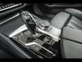 BMW 530 M SPORTPAKKET PRO Nero - thumbnail 9
