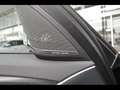BMW 530 M SPORTPAKKET PRO Nero - thumbnail 15