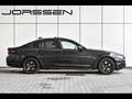 BMW 530 M SPORTPAKKET PRO Nero - thumbnail 3