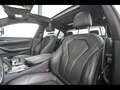 BMW 530 M SPORTPAKKET PRO Nero - thumbnail 18