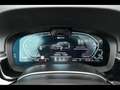 BMW 530 M SPORTPAKKET PRO Nero - thumbnail 8