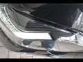 BMW 530 M SPORTPAKKET PRO Nero - thumbnail 19