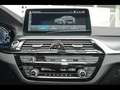 BMW 530 M SPORTPAKKET PRO Nero - thumbnail 10
