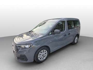 Tourneo Connect V761 1.5 ecoboost 115cv Plus