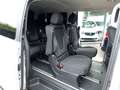Mercedes-Benz V 220 220d Largo Grau - thumbnail 8