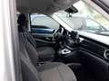 Mercedes-Benz V 220 220d Largo Grau - thumbnail 7
