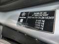 Mercedes-Benz V 220 220d Largo Grau - thumbnail 12
