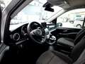 Mercedes-Benz V 220 220d Largo Grau - thumbnail 6
