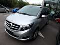 Mercedes-Benz V 220 220d Largo Grau - thumbnail 5