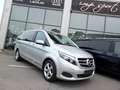 Mercedes-Benz V 220 220d Largo Grau - thumbnail 1