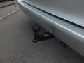 Mercedes-Benz V 220 220d Largo Grau - thumbnail 10
