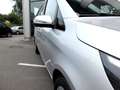 Mercedes-Benz V 220 220d Largo Grau - thumbnail 4