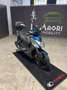 Kymco Agility 200 R16+ Blu Petrolio - thumbnail 2