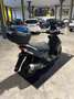 Kymco Agility 200 R16+ Blu Petrolio - thumbnail 3