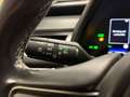 Lexus UX 250h Business City 2WD Gris - thumbnail 20