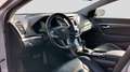 Hyundai i40 1,6 CRDi Level 6 DCT Aut. Silber - thumbnail 7