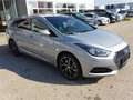 Hyundai i40 1,6 CRDi Level 6 DCT Aut. Silber - thumbnail 8