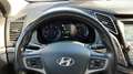 Hyundai i40 1,6 CRDi Level 6 DCT Aut. Silber - thumbnail 8