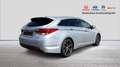 Hyundai i40 1,6 CRDi Level 6 DCT Aut. Silber - thumbnail 5