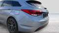 Hyundai i40 1,6 CRDi Level 6 DCT Aut. Silber - thumbnail 13