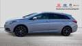Hyundai i40 1,6 CRDi Level 6 DCT Aut. Silber - thumbnail 2