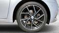 Hyundai i40 1,6 CRDi Level 6 DCT Aut. Silber - thumbnail 12