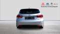 Hyundai i40 1,6 CRDi Level 6 DCT Aut. Silber - thumbnail 4