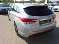 Hyundai i40 1,6 CRDi Level 6 DCT Aut. Silber - thumbnail 12