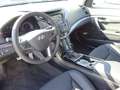 Hyundai i40 1,6 CRDi Level 6 DCT Aut. Silber - thumbnail 2