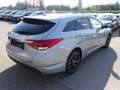Hyundai i40 1,6 CRDi Level 6 DCT Aut. Silber - thumbnail 10