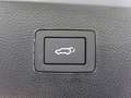 Hyundai i40 1,6 CRDi Level 6 DCT Aut. Silber - thumbnail 4