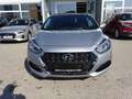 Hyundai i40 1,6 CRDi Level 6 DCT Aut. Silber - thumbnail 7
