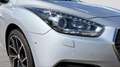 Hyundai i40 1,6 CRDi Level 6 DCT Aut. Silber - thumbnail 14