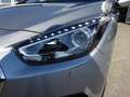 Hyundai i40 1,6 CRDi Level 6 DCT Aut. Silber - thumbnail 6