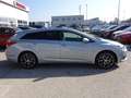 Hyundai i40 1,6 CRDi Level 6 DCT Aut. Silber - thumbnail 9