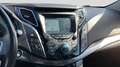 Hyundai i40 1,6 CRDi Level 6 DCT Aut. Silber - thumbnail 9