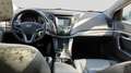 Hyundai i40 1,6 CRDi Level 6 DCT Aut. Silber - thumbnail 10