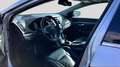 Hyundai i40 1,6 CRDi Level 6 DCT Aut. Silber - thumbnail 15