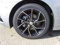 Hyundai i40 1,6 CRDi Level 6 DCT Aut. Silber - thumbnail 14
