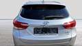 Hyundai i40 1,6 CRDi Level 6 DCT Aut. Silber - thumbnail 11