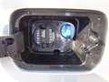 Hyundai i40 1,6 CRDi Level 6 DCT Aut. Silber - thumbnail 3