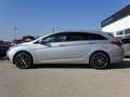Hyundai i40 1,6 CRDi Level 6 DCT Aut. Silber - thumbnail 13