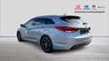 Hyundai i40 1,6 CRDi Level 6 DCT Aut. Silber - thumbnail 3