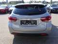 Hyundai i40 1,6 CRDi Level 6 DCT Aut. Silber - thumbnail 11