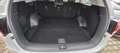 Kia Sorento 2.2 CRDi AWD Aut. Platinum Edition Plateado - thumbnail 6