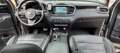 Kia Sorento 2.2 CRDi AWD Aut. Platinum Edition Srebrny - thumbnail 4