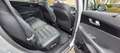 Kia Sorento 2.2 CRDi AWD Aut. Platinum Edition Stříbrná - thumbnail 7